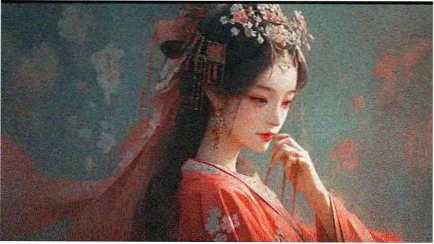 姐妹私房菜 厨房日常记录