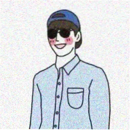 读者 汤圆不加糖 头像